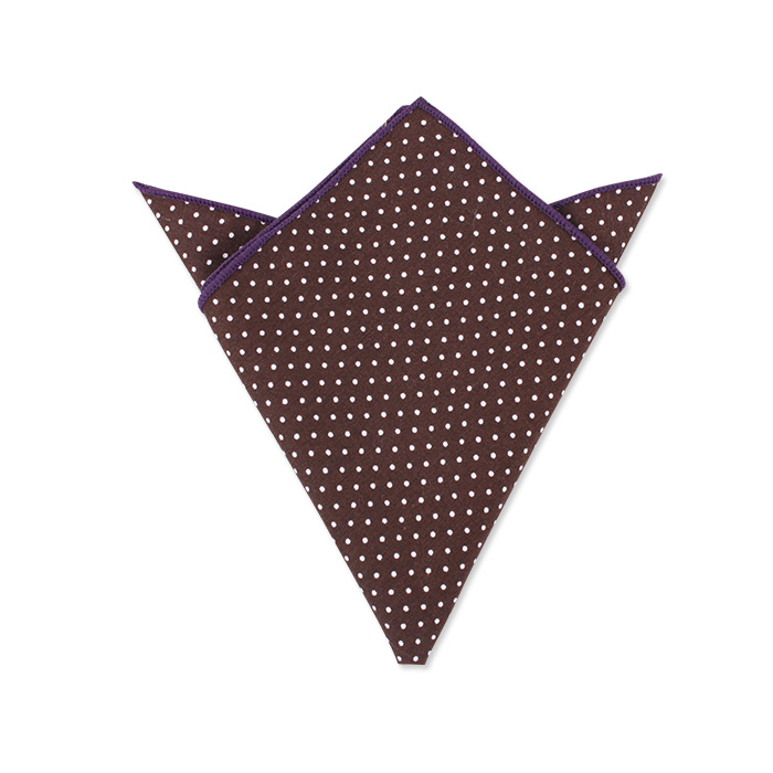 custom pocket square custom pocket square