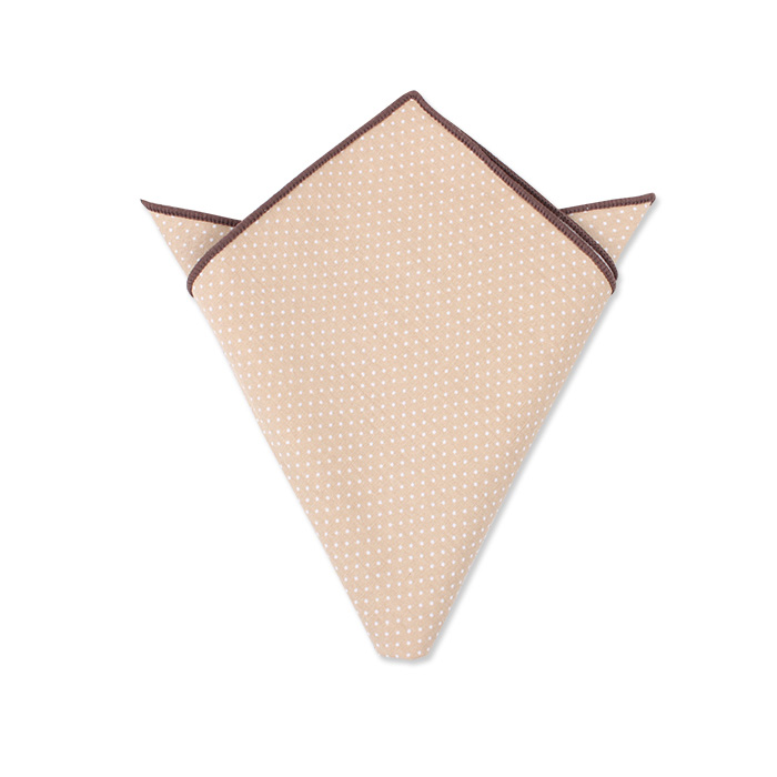 custom pocket square custom pocket square