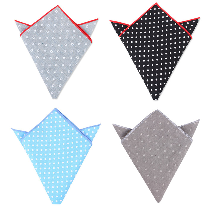 custom pocket square custom pocket square