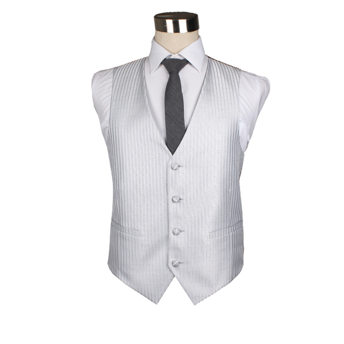 business vest