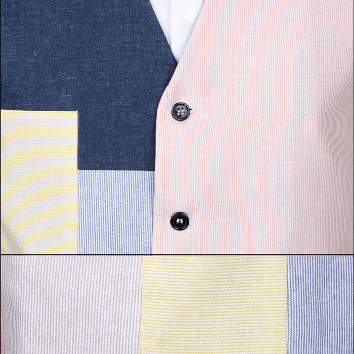 casual waistcoat casual waistcoat