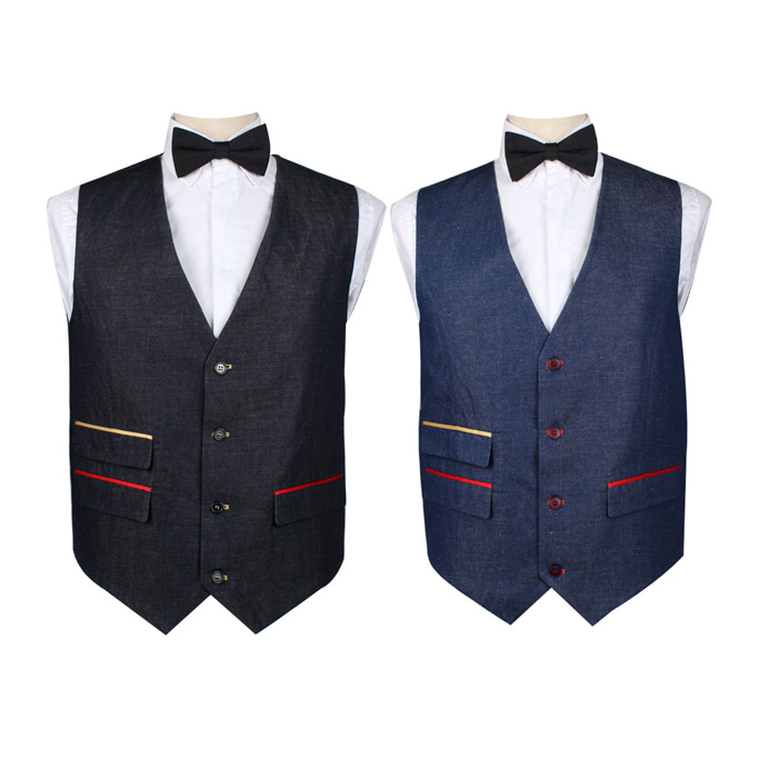 denim vest denim vest