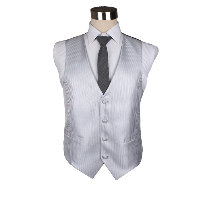 business vest