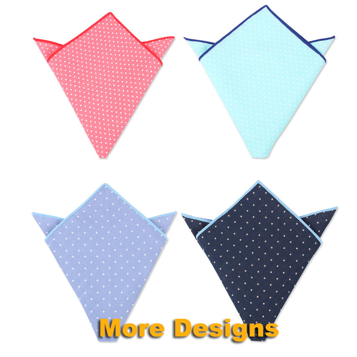 custom pocket square custom pocket square