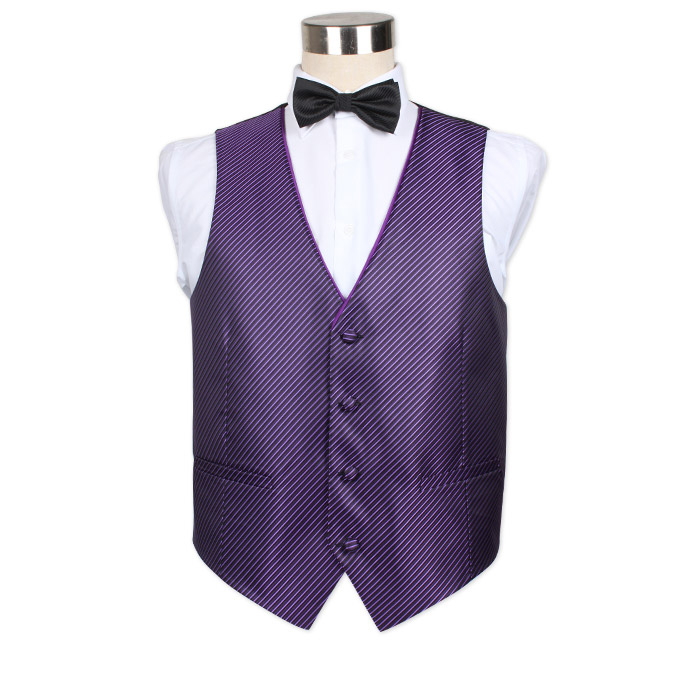 men's waistcoat