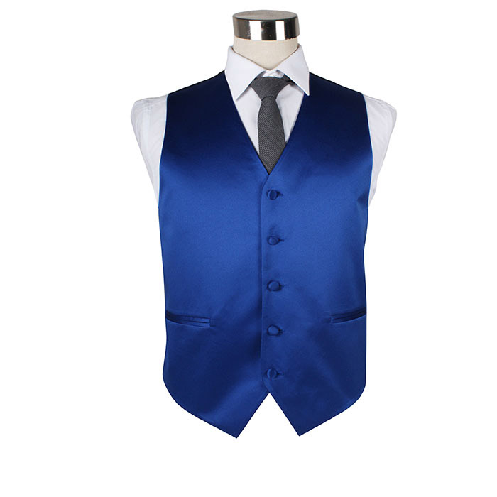 men's waistcoat