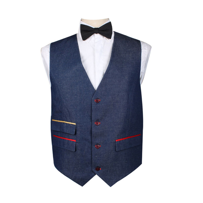 denim vest denim vest