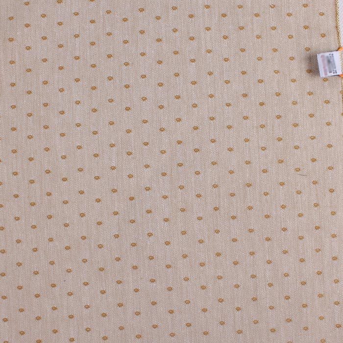 custom pocket square custom pocket square