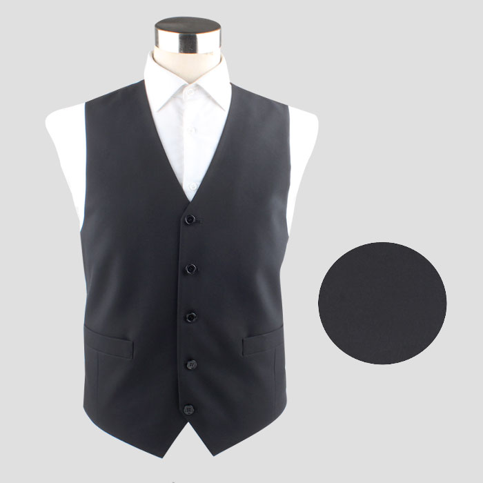 waistcoat