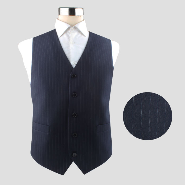 waistcoat