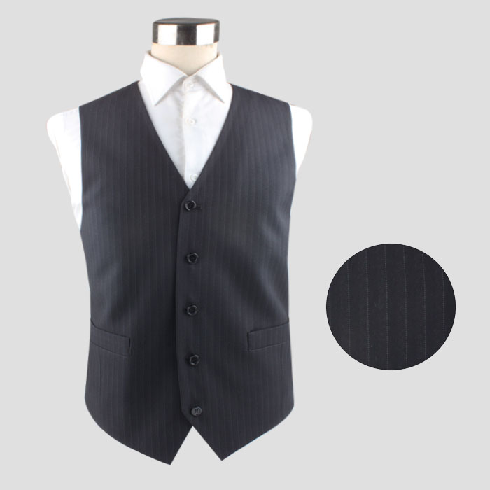 waistcoat