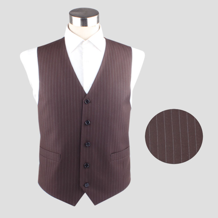 waistcoat