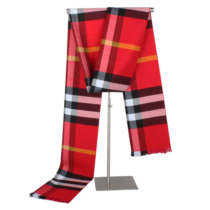 scarf scarf