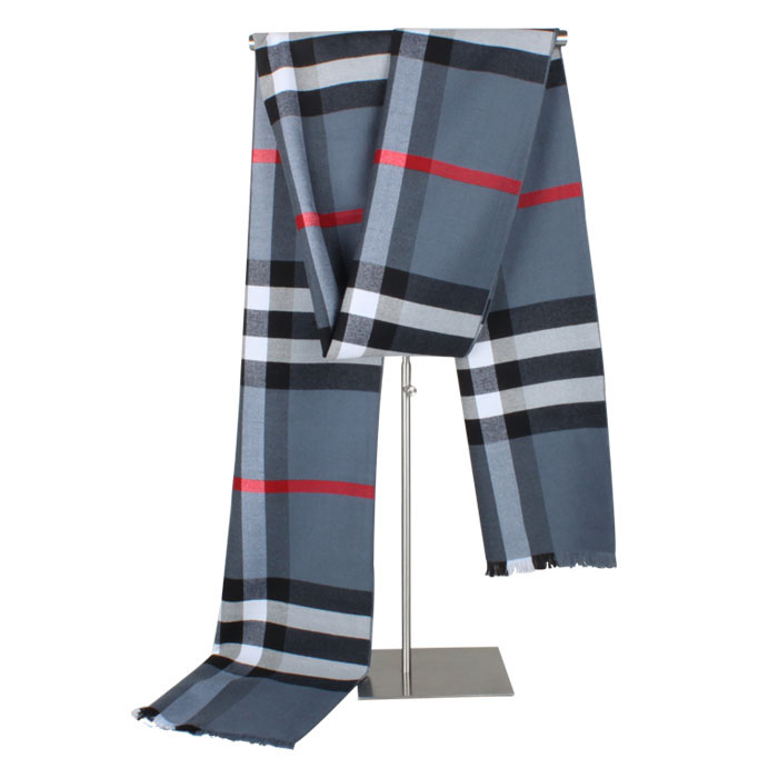 scarf scarf