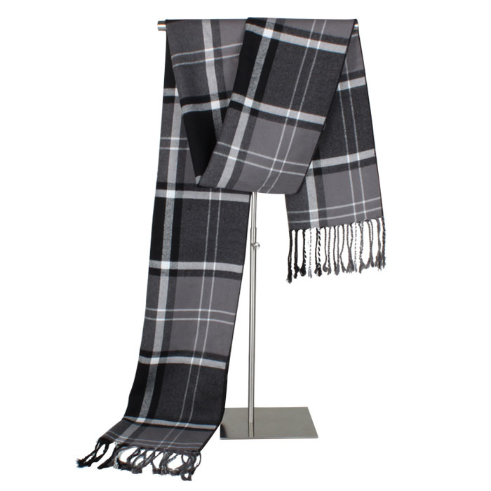 scarf scarf