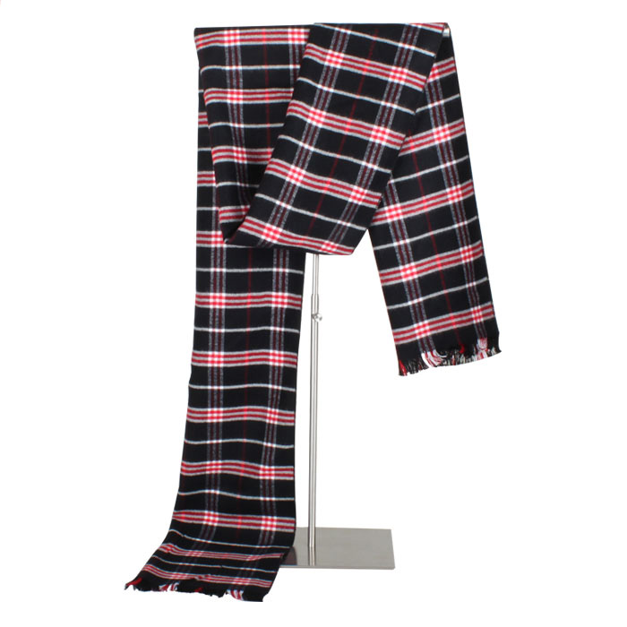 scarf scarf