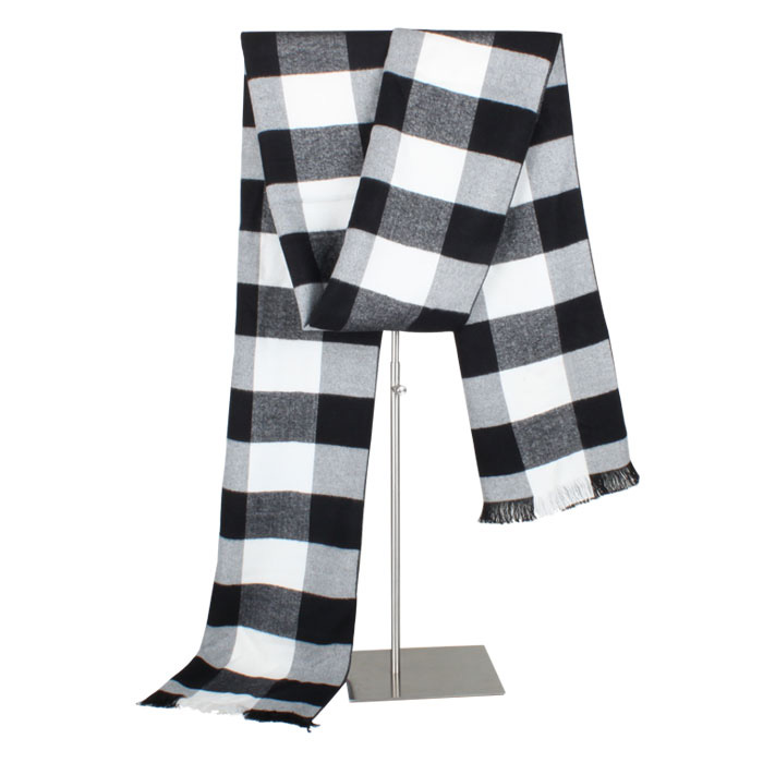 scarf scarf