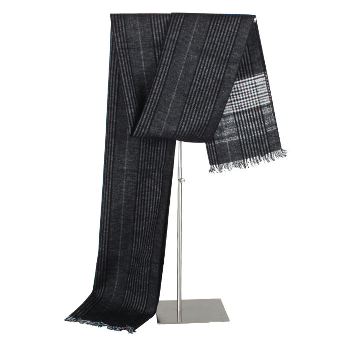 scarf scarf