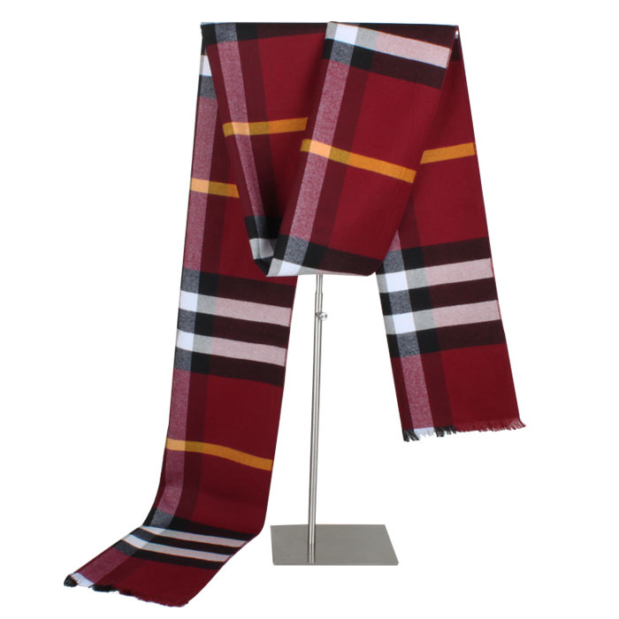 scarf scarf
