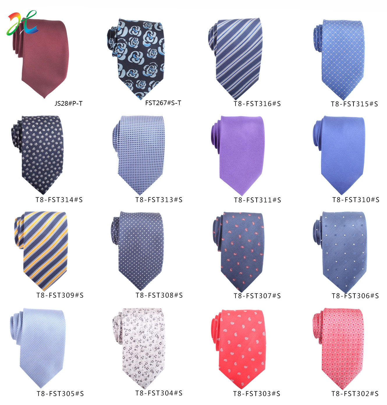 necktie