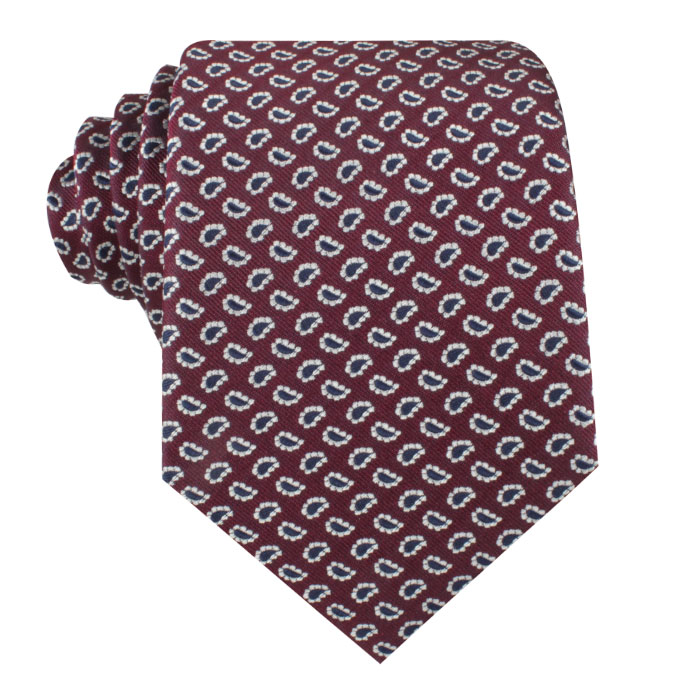 floral silk neckties floral silk neckties