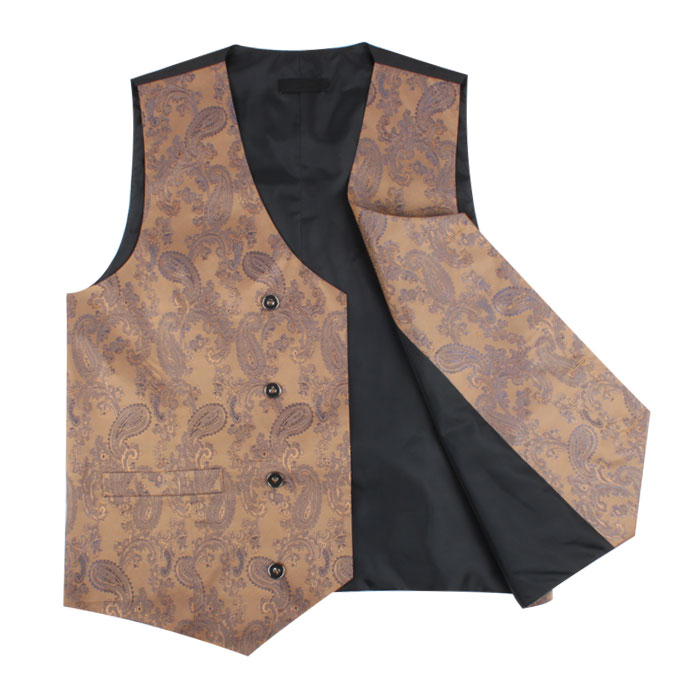 vest set vest set