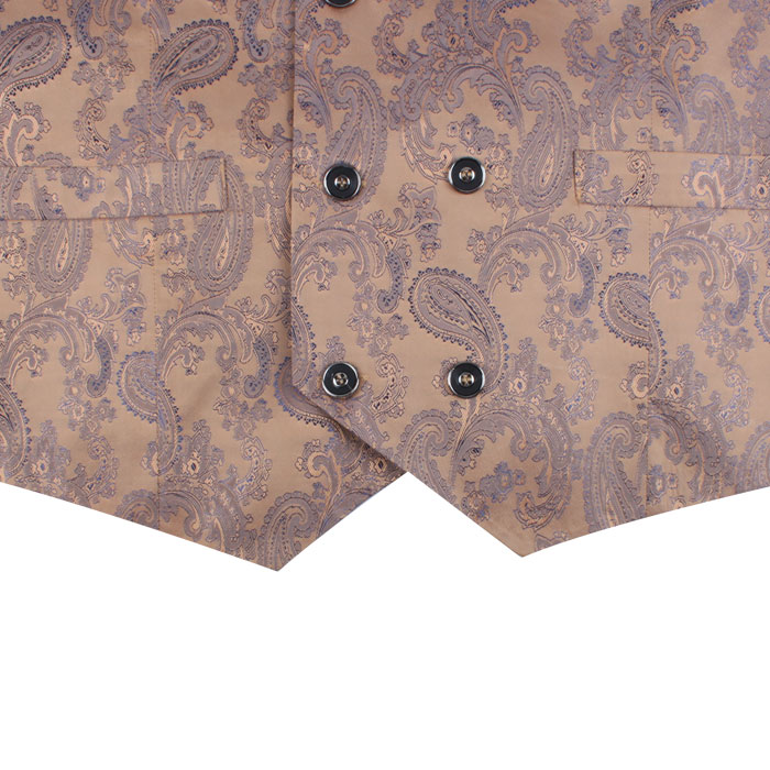 vest set vest set