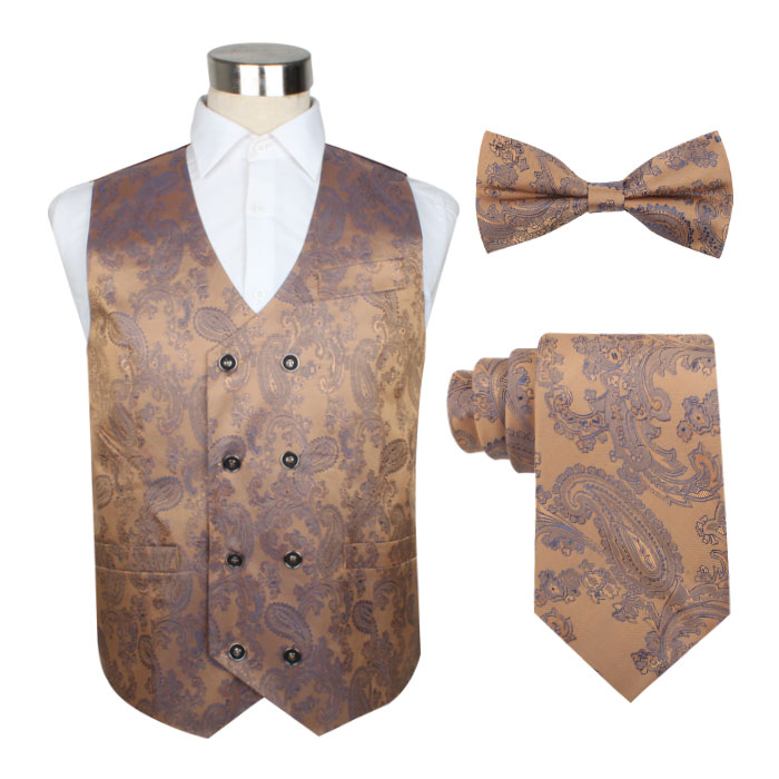 vest set vest set