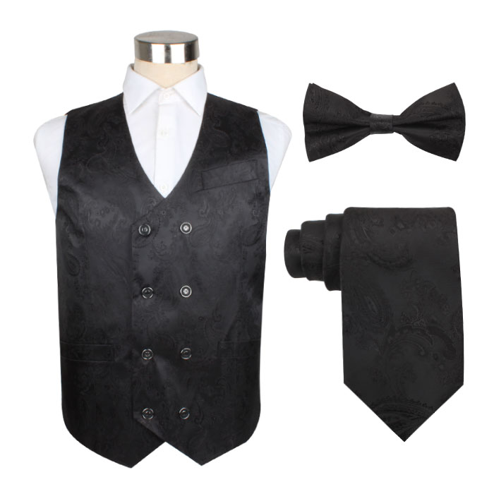 vest set vest set