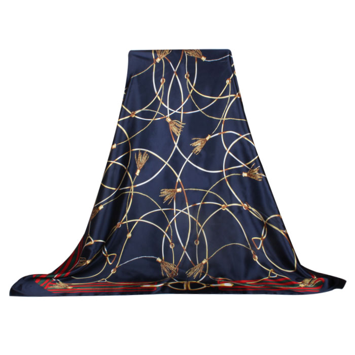 print scarf print scarf