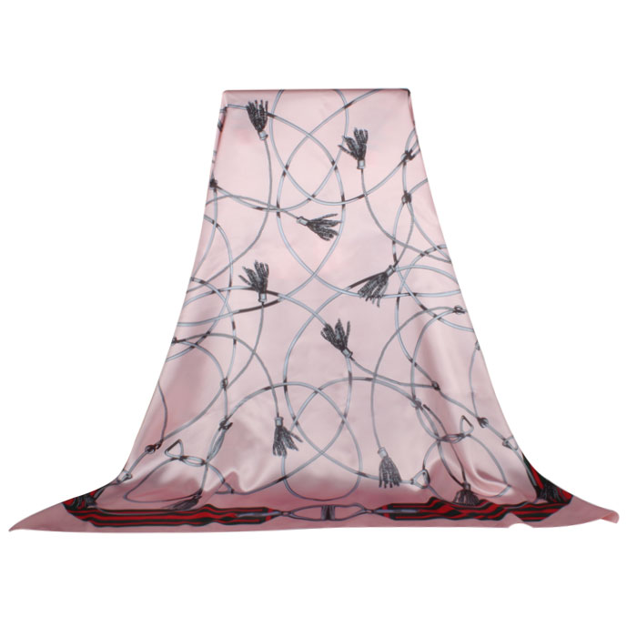 print scarf print scarf