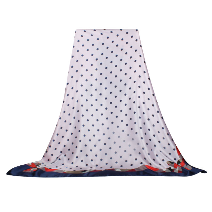 print scarf print scarf