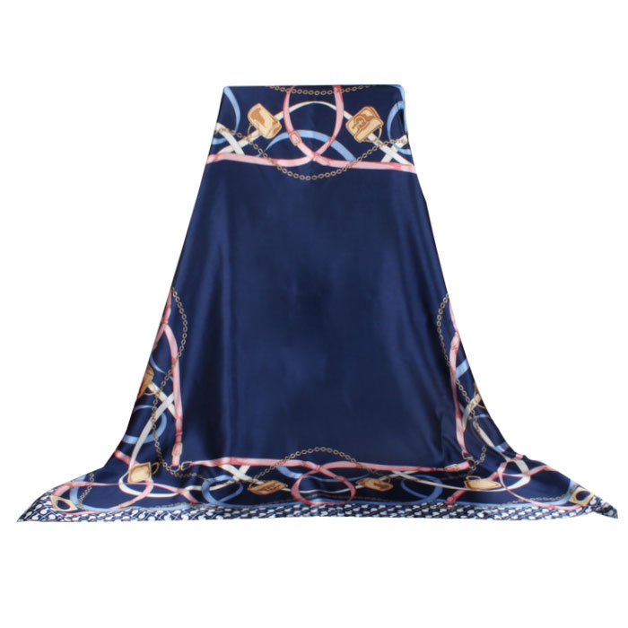 print scarf print scarf