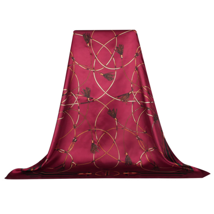 print scarf print scarf