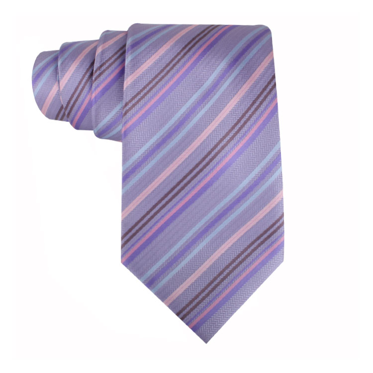 polyester ties polyester ties
