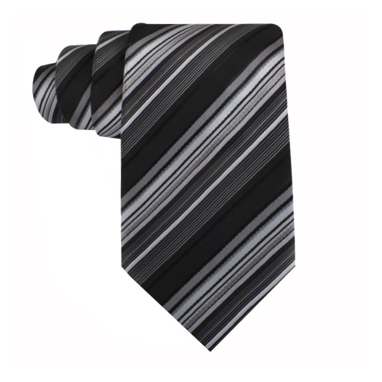 polyester ties polyester ties