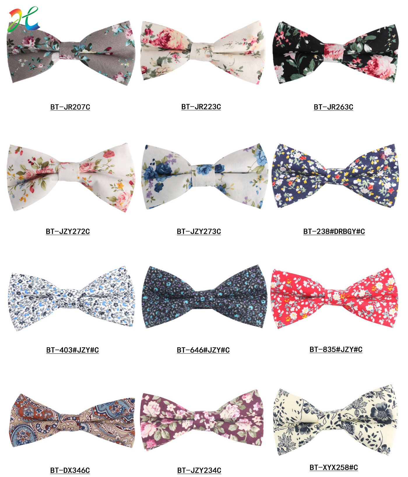 bow tie online