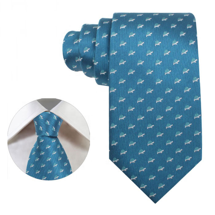 ties online