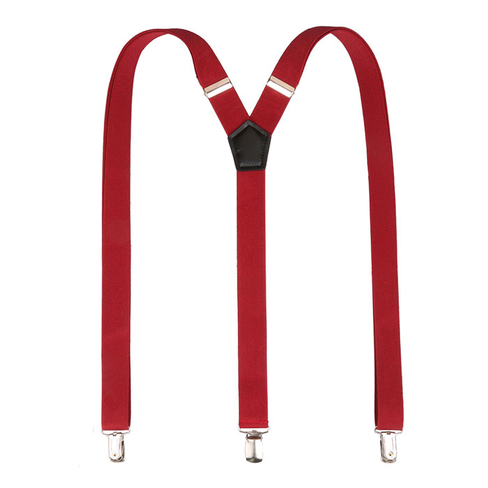 custom made suspenders custom made suspenders