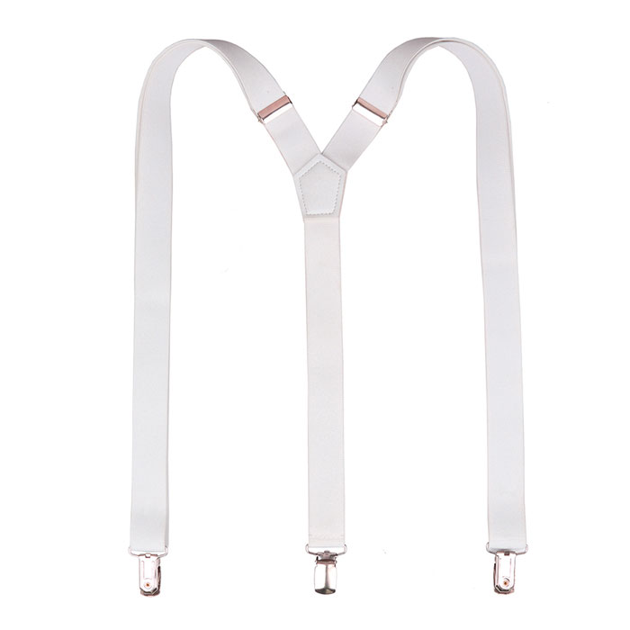 custom made suspenders custom made suspenders