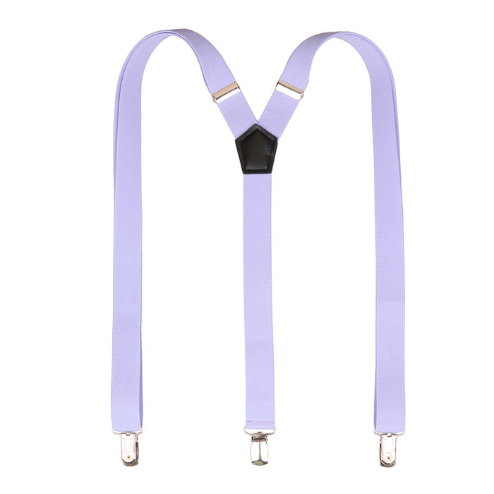 custom made suspenders custom made suspenders