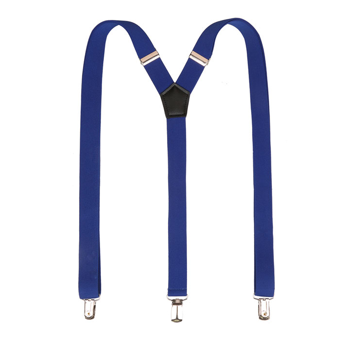 custom made suspenders custom made suspenders