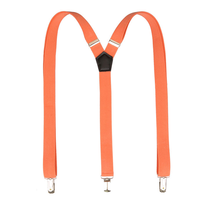custom made suspenders custom made suspenders