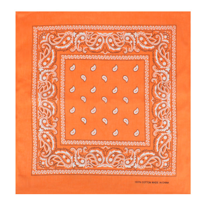 pocket square pocket square
