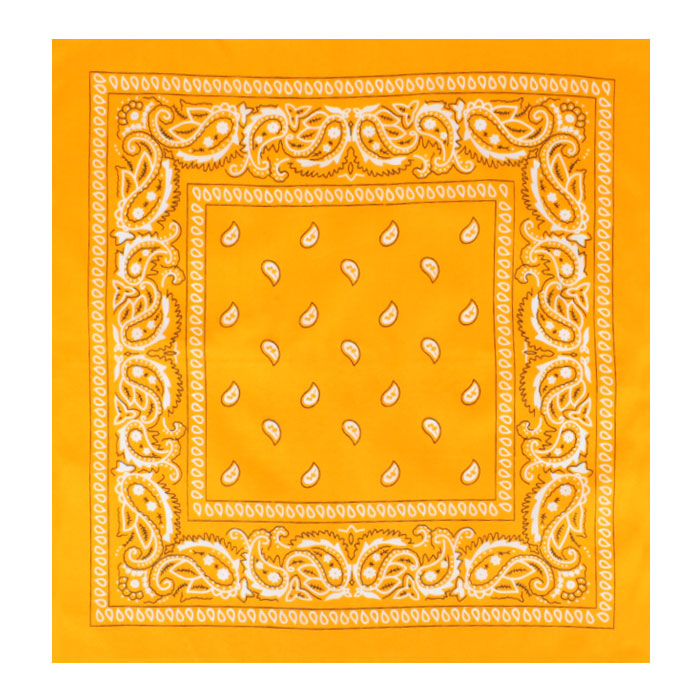 pocket square pocket square