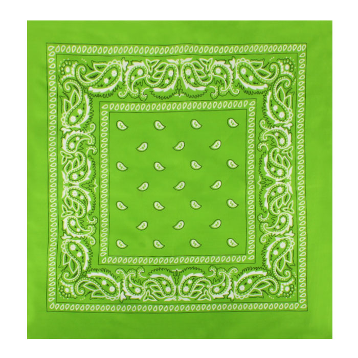 pocket square pocket square