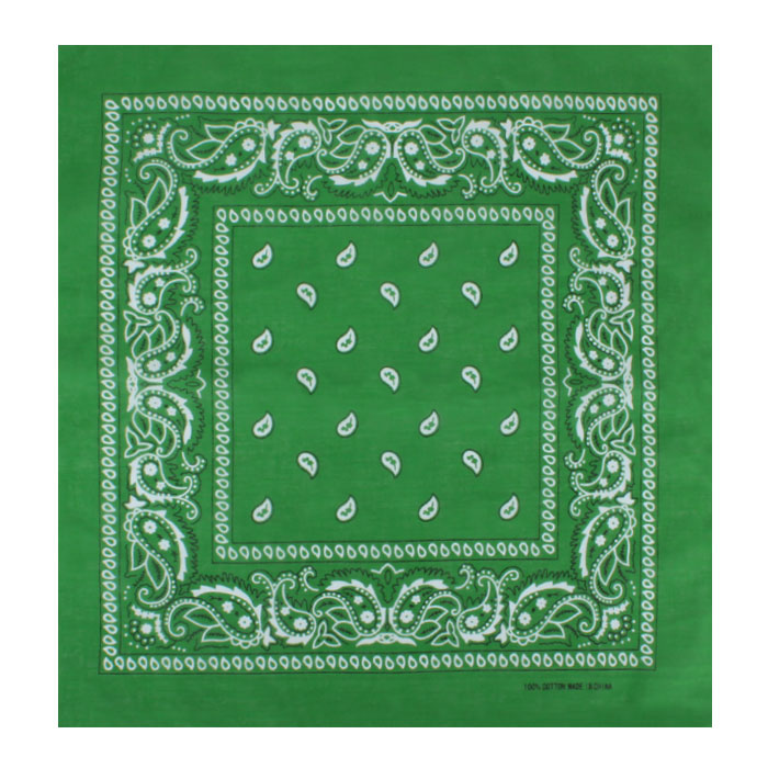 pocket square pocket square