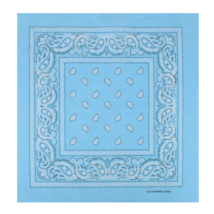 pocket square pocket square