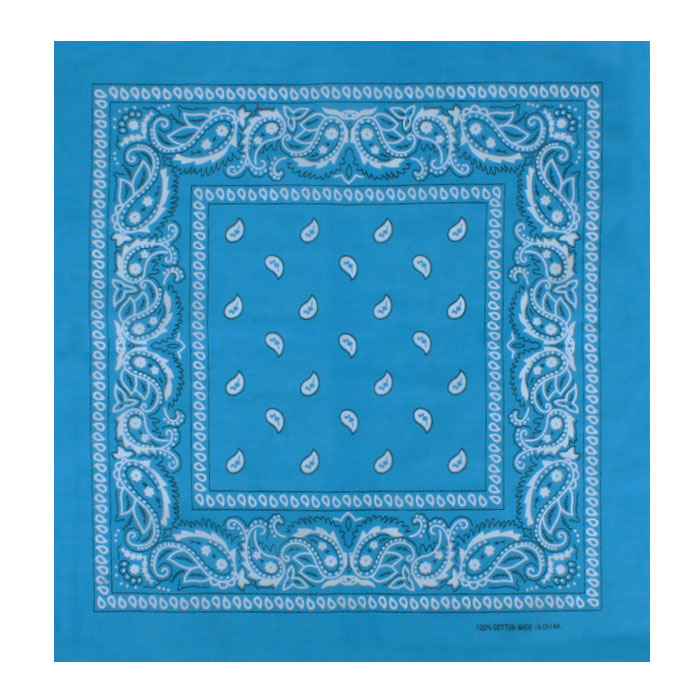 pocket square pocket square