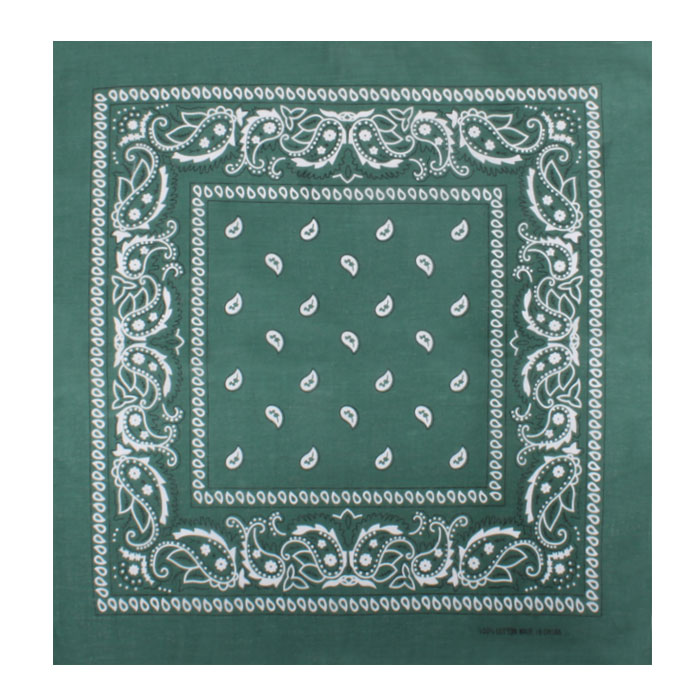 pocket square pocket square